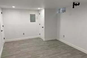 19 Oakland Ave, Needham, MA 02492 - Photo 20