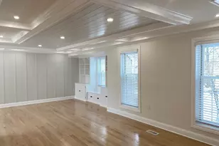 19 Oakland Ave, Needham, MA 02492 - Photo 10