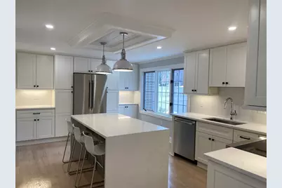19 Oakland Avenue #19, Needham, MA 02492 - Photo 1