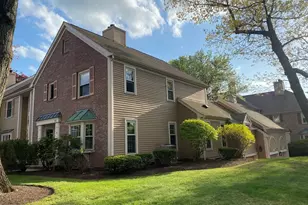 19 Oakland Ave, Needham, MA 02492 - Photo 2