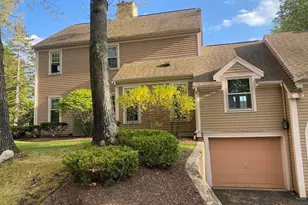 19 Oakland Ave, Needham, MA 02492 - Photo 4