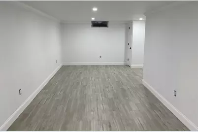 19 Oakland Avenue #19, Needham, MA 02492 - Photo 18