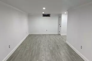 19 Oakland Ave, Needham, MA 02492 - Photo 18