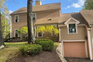 19 Oakland Ave, Needham, MA 02492 - Photo 4