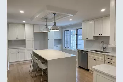 19 Oakland Avenue #19, Needham, MA 02492 - Photo 1