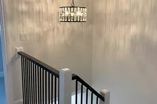 19 Oakland Ave, Needham, MA 02492 - Photo 10