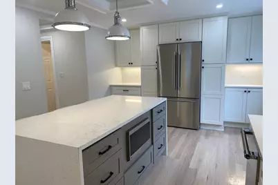 19 Oakland Avenue #19, Needham, MA 02492 - Photo 6