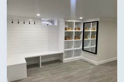 19 Oakland Avenue #19, Needham, MA 02492 - Photo 28