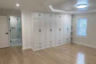 19 Oakland Ave, Needham, MA 02492 - Photo 16