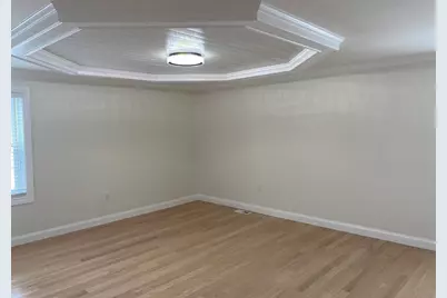 19 Oakland Avenue #19, Needham, MA 02492 - Photo 18