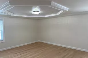 19 Oakland Ave, Needham, MA 02492 - Photo 18