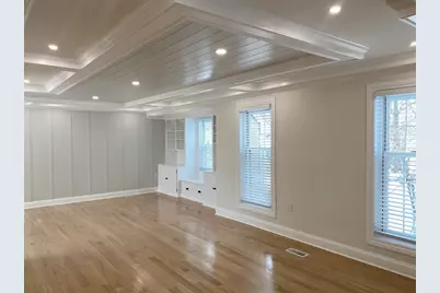 19 Oakland Avenue #19, Needham, MA 02492 - Photo 10