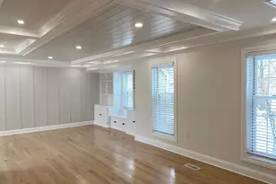 19 Oakland Ave, Needham, MA 02492 - Photo 10