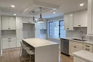 19 Oakland Ave, Needham, MA 02492 - Photo 2