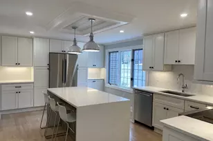 19 Oakland Ave, Needham, MA 02492 - Photo 6