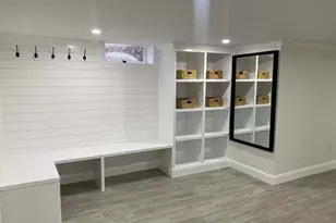 19 Oakland Ave, Needham, MA 02492 - Photo 28