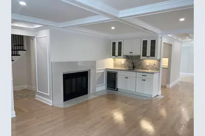 19 Oakland Avenue #19, Needham, MA 02492 - Photo 4