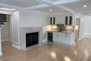 19 Oakland Ave, Needham, MA 02492 - Photo 4