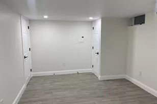 19 Oakland Ave, Needham, MA 02492 - Photo 30