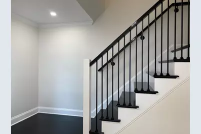 19 Oakland Avenue #19, Needham, MA 02492 - Photo 14