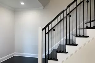 19 Oakland Ave, Needham, MA 02492 - Photo 14