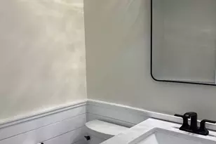 19 Oakland Ave, Needham, MA 02492 - Photo 12