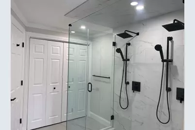 19 Oakland Avenue #19, Needham, MA 02492 - Photo 20