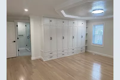 19 Oakland Avenue #19, Needham, MA 02492 - Photo 16