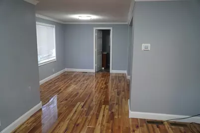 122 Norman St, West Springfield, MA 01089 - Photo 4