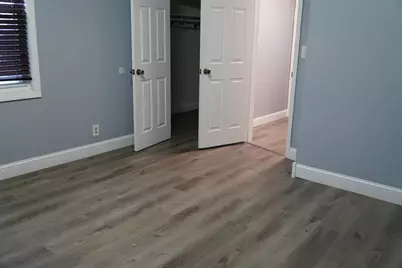 122 Norman St, West Springfield, MA 01089 - Photo 20