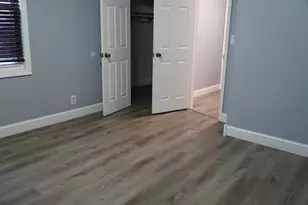 122 Norman St, West Springfield, MA 01089 - Photo 20