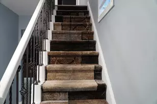 122 Norman St, West Springfield, MA 01089 - Photo 16