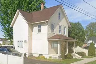 122 Norman St, West Springfield, MA 01089 - Photo 2