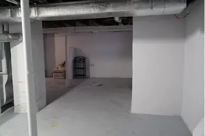 122 Norman St, West Springfield, MA 01089 - Photo 14