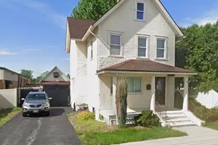 122 Norman St, West Springfield, MA 01089 - Photo 1