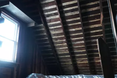 122 Norman St, West Springfield, MA 01089 - Photo 24