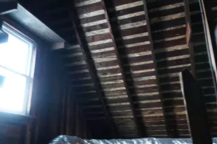 122 Norman St, West Springfield, MA 01089 - Photo 24