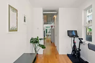 151 Sherman St, Cambridge, MA 02140 - Photo 8