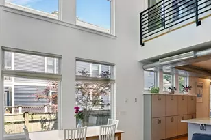 151 Sherman St, Cambridge, MA 02140 - Photo 16