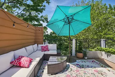 151 Sherman St, Cambridge, MA 02140 - Photo 32