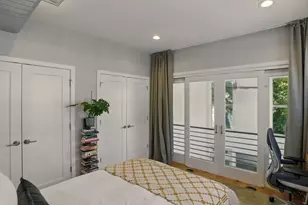 151 Sherman St, Cambridge, MA 02140 - Photo 28