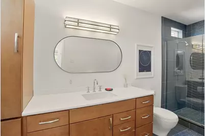 151 Sherman St, Cambridge, MA 02140 - Photo 34