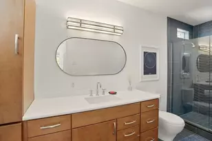 151 Sherman St, Cambridge, MA 02140 - Photo 34