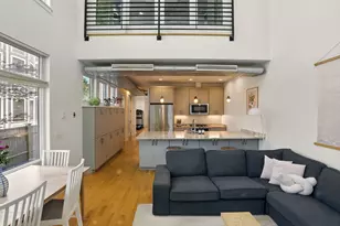 151 Sherman St, Cambridge, MA 02140 - Photo 18