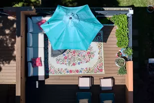 151 Sherman St, Cambridge, MA 02140 - Photo 6