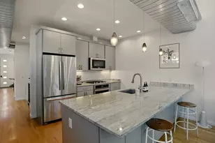 151 Sherman St, Cambridge, MA 02140 - Photo 12