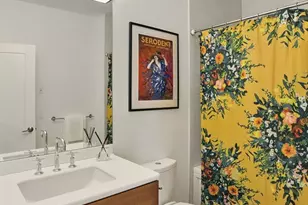 151 Sherman St, Cambridge, MA 02140 - Photo 26