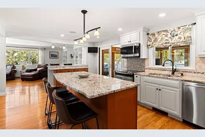 6 Exeter Way, Andover, MA 01810 - Photo 6