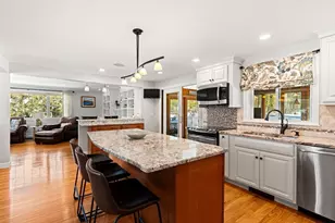 6 Exeter Way, Andover, MA 01810 - Photo 6