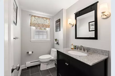 6 Exeter Way, Andover, MA 01810 - Photo 22